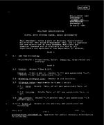 MIL MIL-C-43157 Amendment 4