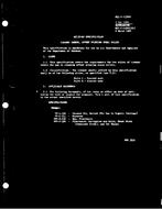 MIL MIL-C-43202A MIL MIL-C-43202A