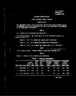 MIL MIL-C-43247B Amendment 1