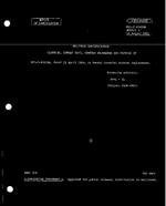 MIL MIL-C-43424A Notice 1 - Cancellation