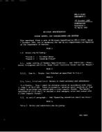 MIL MIL-C-43467 Amendment 2
