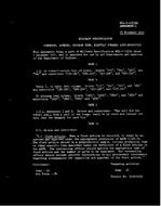 MIL MIL-C-43532A Amendment 1 MIL MIL-C-43532A Amendment 1