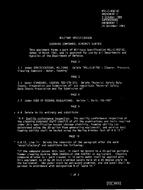 MIL MIL-C-43616C Amendment 2