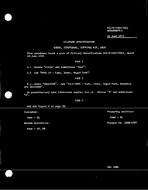 MIL MIL-C-43647 Amendment 1