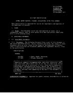 MIL MIL-C-43689C MIL MIL-C-43689C