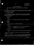 MIL MIL-C-43805 MIL MIL-C-43805