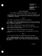 MIL MIL-C-43805 Amendment 2