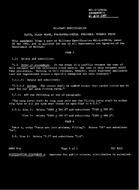 MIL MIL-C-43843A Amendment 1