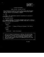 MIL MIL-C-43983 MIL MIL-C-43983