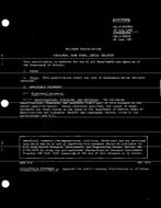 MIL MIL-C-44046A