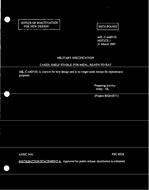 MIL MIL-C-44071D Notice 1 - Inactivation