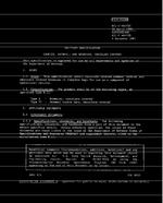 MIL MIL-C-44072C MIL MIL-C-44072C