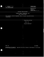 MIL MIL-C-44075A Notice 1 - Cancellation