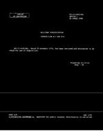 MIL MIL-C-440C Notice 1 - Validation