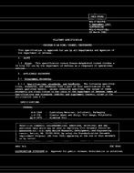 MIL MIL-C-44137A MIL MIL-C-44137A