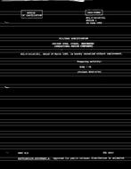 MIL MIL-C-44148 Notice 1 - Cancellation