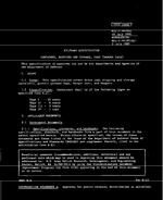 MIL MIL-C-44192A MIL MIL-C-44192A