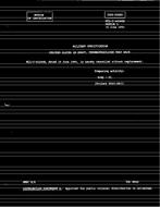 MIL MIL-C-44246B Notice 1 - Cancellation