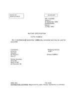 MIL MIL-C-44296A Notice 2 - Reactivation