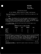 MIL MIL-C-44356 MIL MIL-C-44356