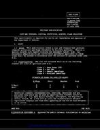 MIL MIL-C-44356A MIL MIL-C-44356A