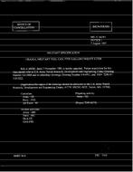MIL MIL-C-44383 Notice 1 - Cancellation