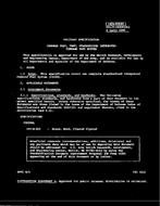 MIL MIL-C-44404 MIL MIL-C-44404