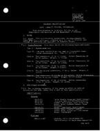 MIL MIL-C-4470C MIL MIL-C-4470C