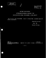 MIL MIL-C-45044A Notice 1 – Cancellation MIL MIL-C-45044A Notice 1 - Cancellation