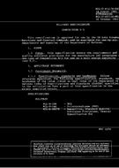 MIL MIL-C-45113B MIL MIL-C-45113B