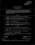 MIL MIL-C-45113B Amendment 1