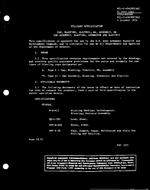 MIL MIL-C-45420G MIL MIL-C-45420G