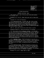 MIL MIL-C-45617A Amendment 2