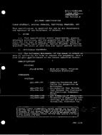 MIL MIL-C-45895 MIL MIL-C-45895