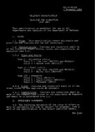 MIL MIL-C-45918 MIL MIL-C-45918