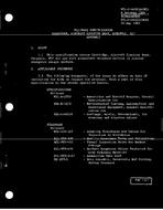 MIL MIL-C-46221A