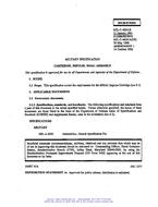 MIL MIL-C-46241B MIL MIL-C-46241B