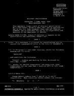 MIL MIL-C-46477B Amendment 3