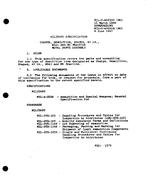 MIL MIL-C-46550C MIL MIL-C-46550C