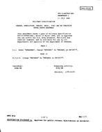 MIL MIL-C-46550C Amendment 1 MIL MIL-C-46550C Amendment 1