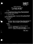 MIL MIL-C-46649A