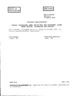 MIL MIL-C-46649A Notice 2 - Cancellation