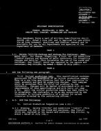 MIL MIL-C-46695B Amendment 4