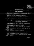 MIL MIL-C-46747 Amendment 2 MIL MIL-C-46747 Amendment 2