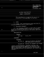 MIL MIL-C-46876 MIL MIL-C-46876