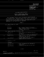 MIL MIL-C-46907B Amendment 8