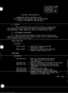 MIL MIL-C-46927A MIL MIL-C-46927A