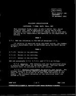MIL MIL-C-46931F Amendment 1