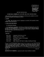 MIL MIL-C-46992C MIL MIL-C-46992C