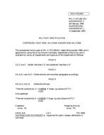 MIL MIL-C-47113B Amendment 2